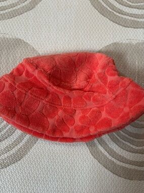 Hannah Andersson Hat